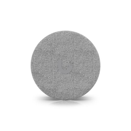 Ubiquiti UniFi Protect AI Theta Audio USB-C